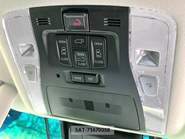 Toyota ALPHARD 2022-04 333345-7