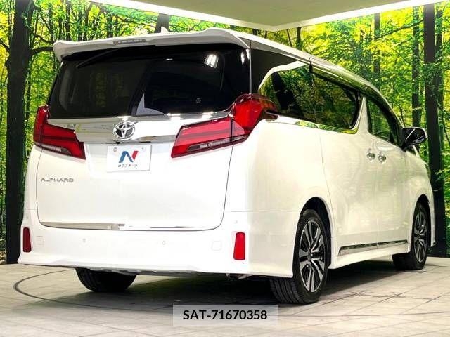 Toyota ALPHARD 2022-04 333345-17