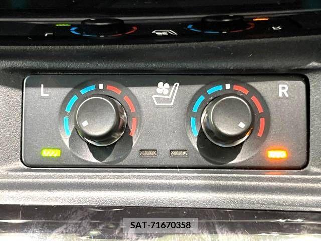 Toyota ALPHARD 2022-04 333345-6