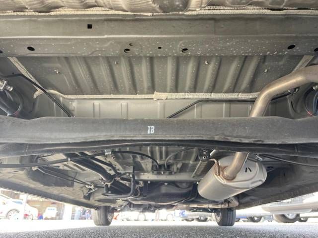 Honda N BOX 2018-10 185120-19