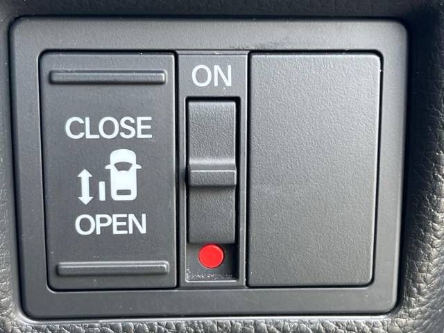 Honda N BOX 2018-10 185120-4