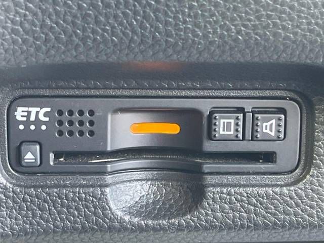 Honda N BOX 2018-10 185120-7