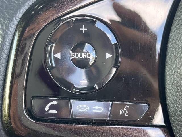 Honda N BOX 2018-10 185120-6