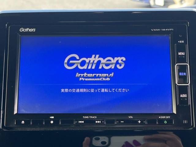 Honda N BOX 2018-10 185120-2
