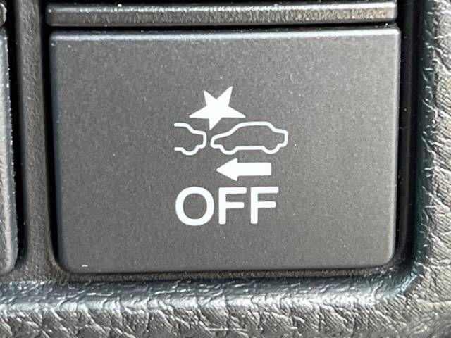 Honda N BOX 2018-10 185120-5