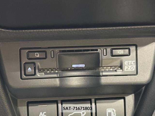 Toyota PRIUS 2023-06 344279-5
