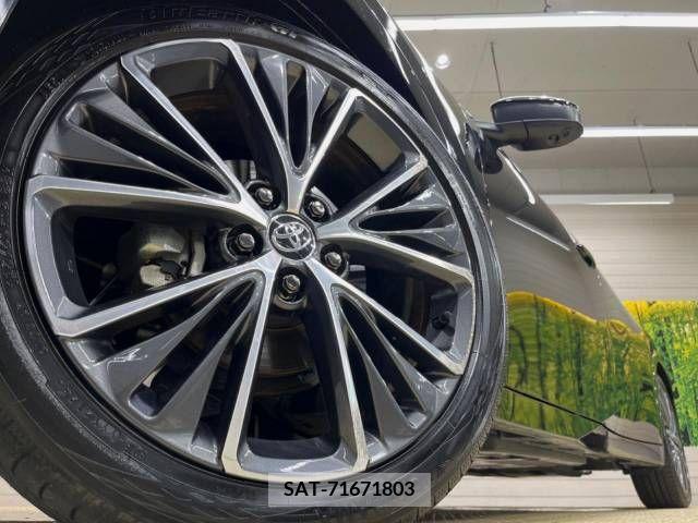 Toyota PRIUS 2023-06 344279-13