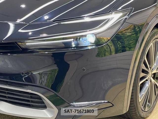 Toyota PRIUS 2023-06 344279-12