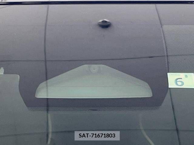 Toyota PRIUS 2023-06 344279-2
