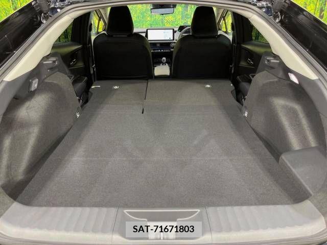Toyota PRIUS 2023-06 344279-10