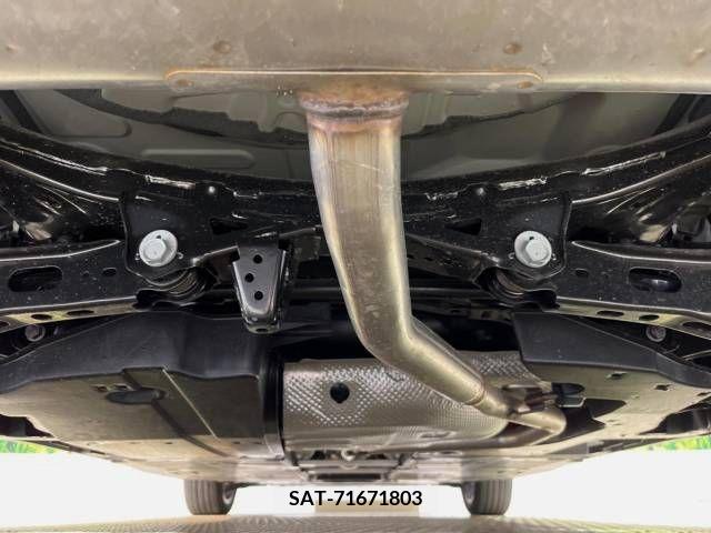 Toyota PRIUS 2023-06 344279-19