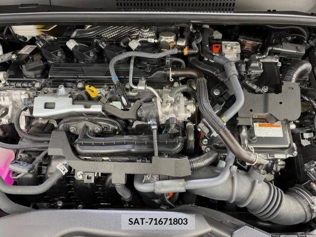 Toyota PRIUS 2023-06 344279-18