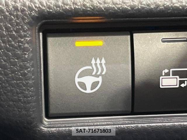 Toyota PRIUS 2023-06 344279-7