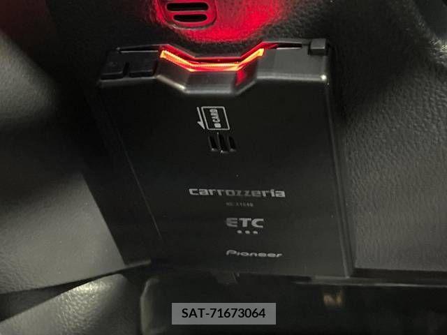 Toyota AQUA 2023-07 356150-6