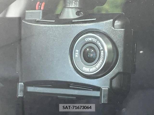Toyota AQUA 2023-07 356150-7