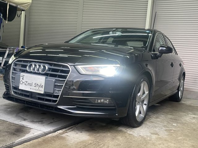 Audi A3 SEDAN 2015-06 1028-27