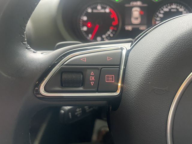 Audi A3 SEDAN 2015-06 1028-6