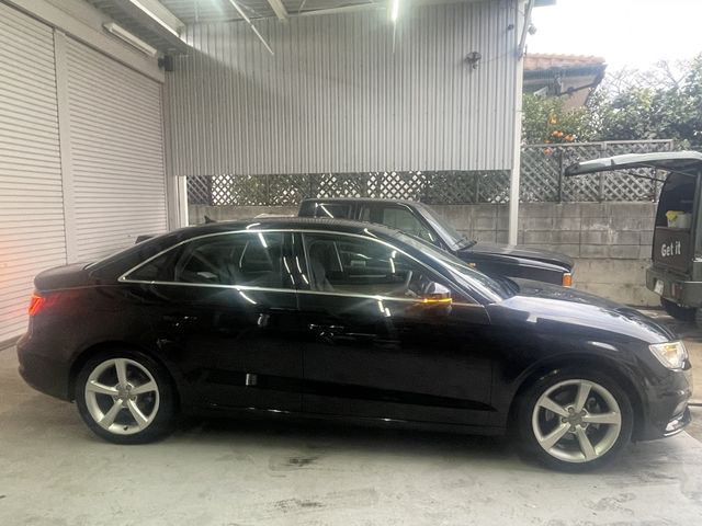 Audi A3 SEDAN 2015-06 1028-28