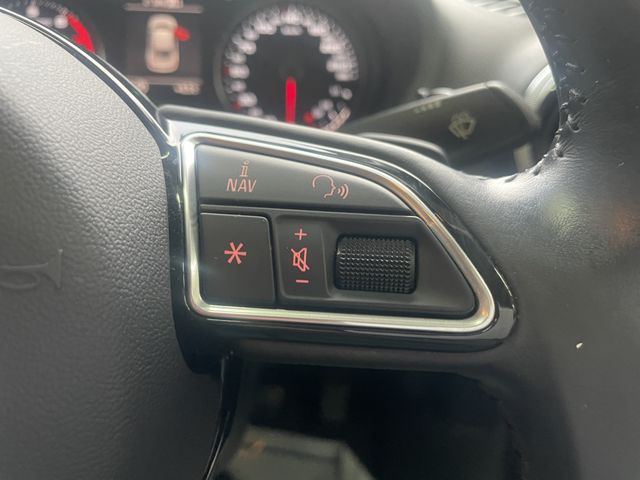 Audi A3 SEDAN 2015-06 1028-7