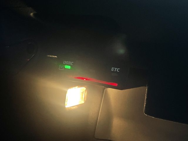 Audi A3 SEDAN 2015-06 1028-11