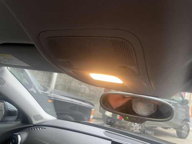 Audi A3 SEDAN 2015-06 1028-15