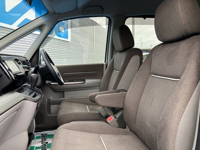 Honda e 2015-11 25387-29