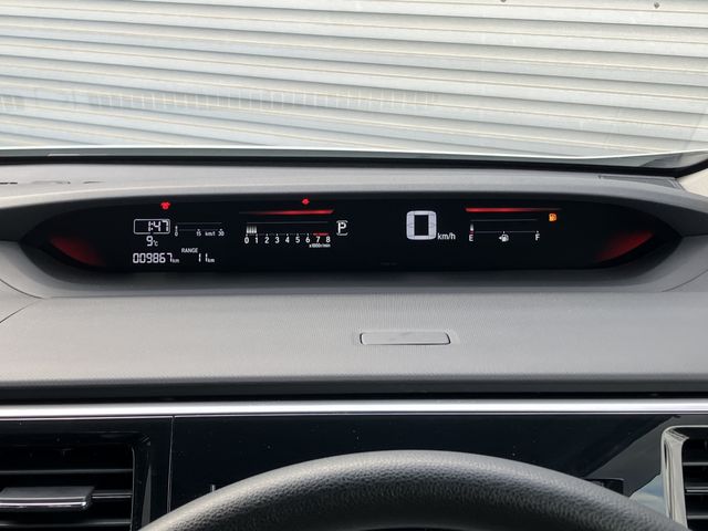 Honda e 2015-11 25387-19