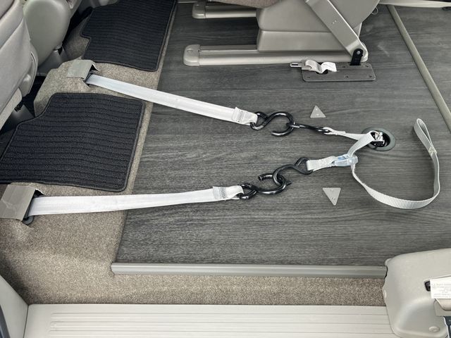 Honda e 2015-11 25387-13