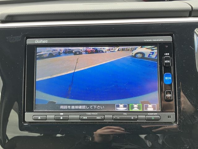 Honda e 2015-11 25387-25