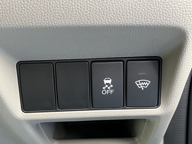 Honda e 2015-11 25387-21
