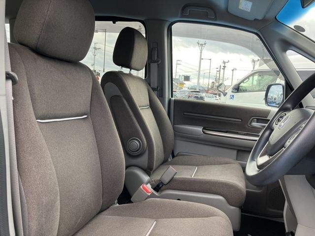 Honda e 2015-11 25387-28