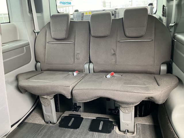 Honda e 2015-11 25387-16