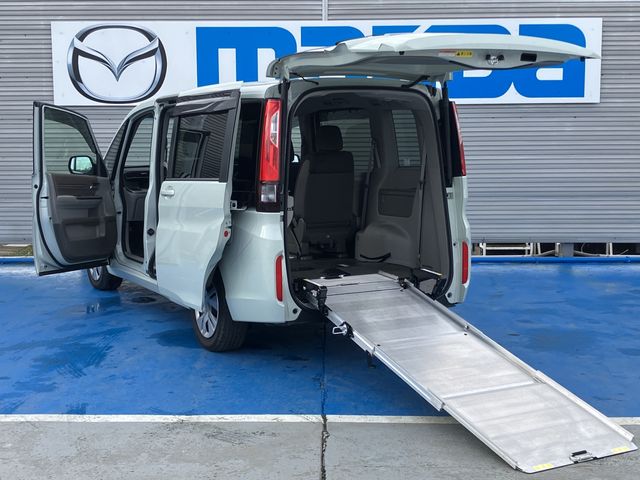 Honda e 2015-11 25387-0