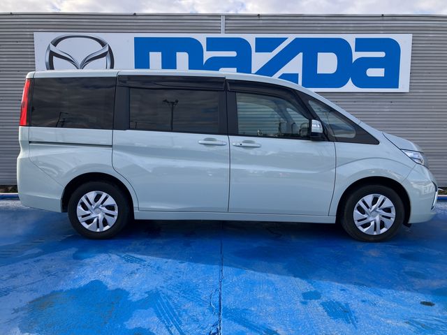 Honda e 2015-11 25387-4