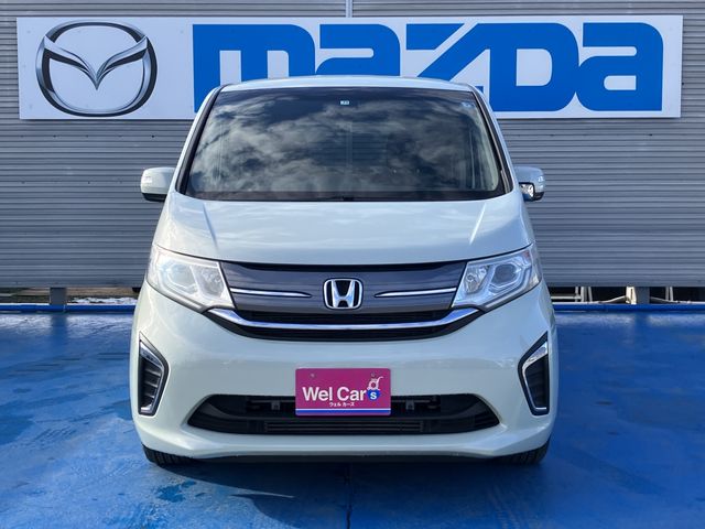Honda e 2015-11 25387-2