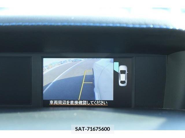 Subaru LEVORG 2016-05 274959-4