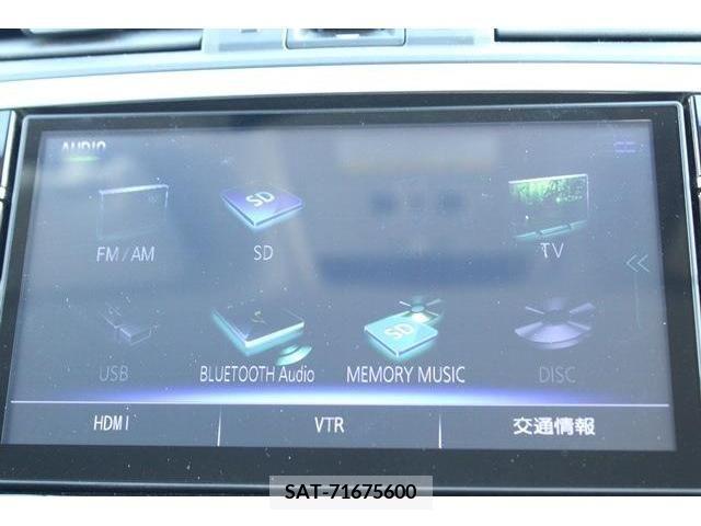 Subaru LEVORG 2016-05 274959-3