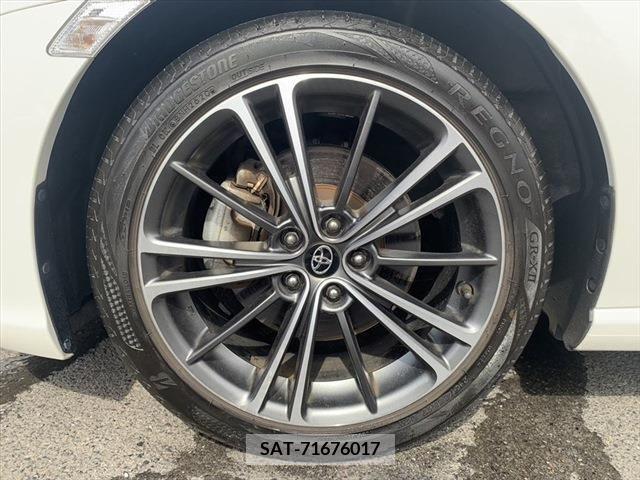 Toyota 86 2015-10 270902-18