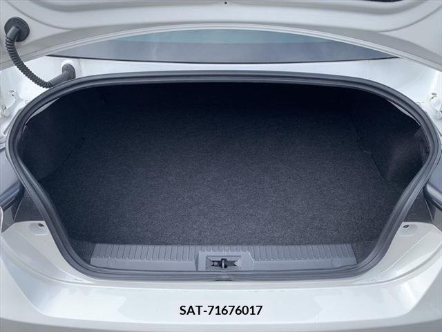 Toyota 86 2015-10 270902-24