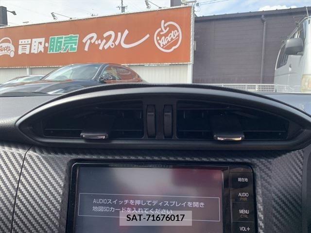 Toyota 86 2015-10 270902-29