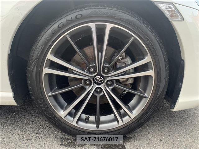Toyota 86 2015-10 270902-15