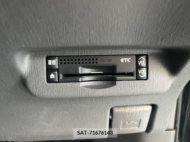 Toyota PRIUS 2011-09 393326-18