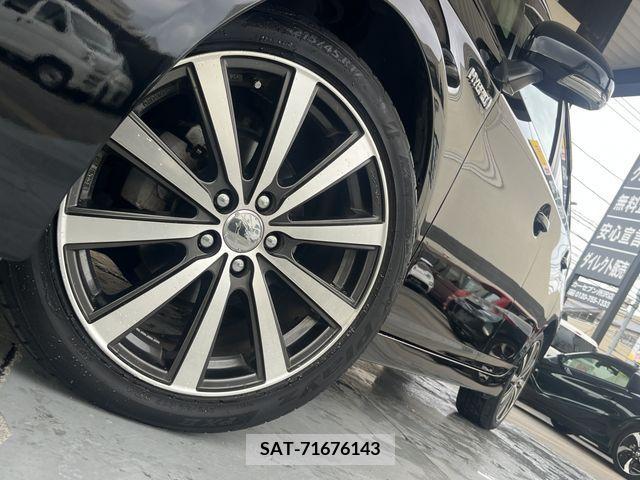 Toyota PRIUS 2011-09 393326-17