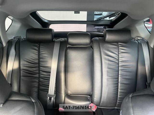Toyota PRIUS 2011-09 393326-13