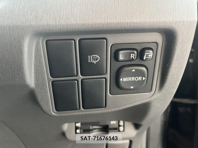Toyota PRIUS 2011-09 393326-26