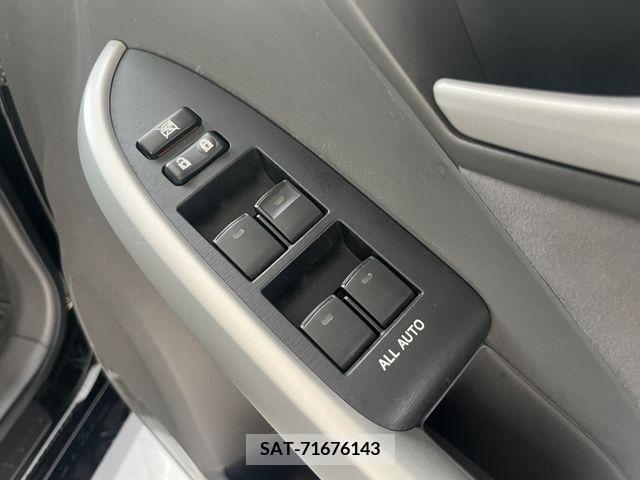 Toyota PRIUS 2011-09 393326-25
