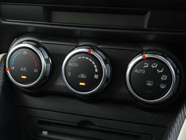 Mazda DEMIO 2015-12 25042-8