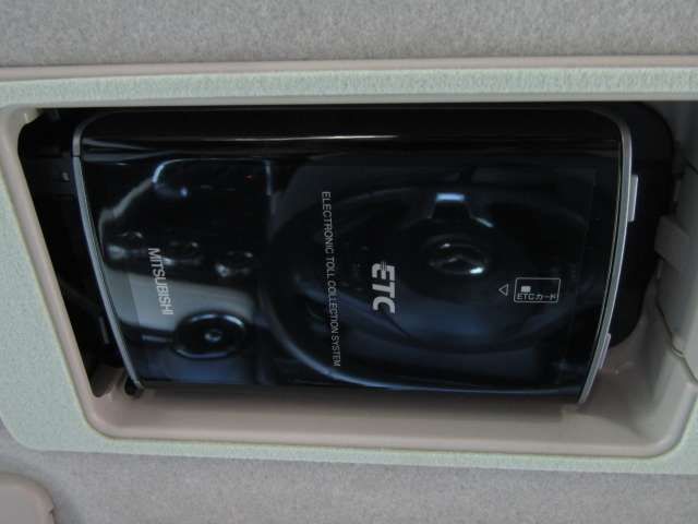 Mazda DEMIO 2015-12 25042-6