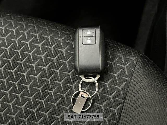 Suzuki SWIFT 2017-07 348495-5