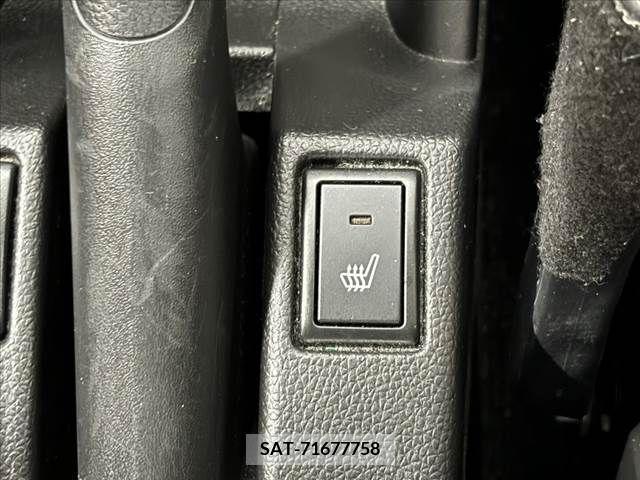 Suzuki SWIFT 2017-07 348495-4